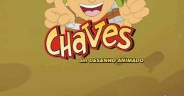 Chavo