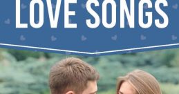 Sweet Songs