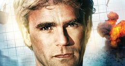 Macgyver