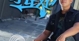 Djlexonecom