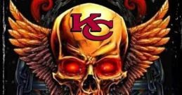 Kc