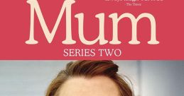 Mum Mum and effects to download and play.