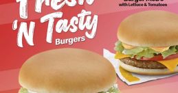 Mcdo