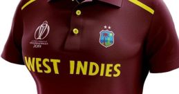 Windies
