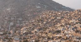 Kabul Kabul and effects to download and play.