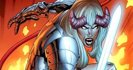 Magik