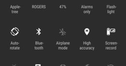 Aosp