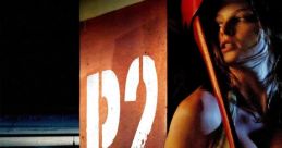 P2