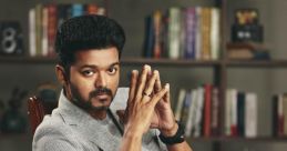 Thalabathy Thalabathy and effects to download and play.