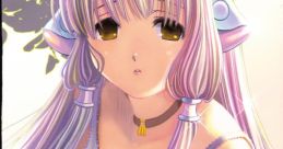 Chii
