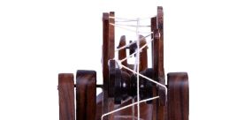 Charkha