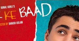 Break Ke Baad