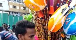 Kacha Badam Kacha badam and effects to download and play.