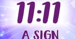 1111