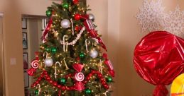 Xmass