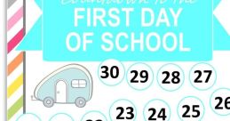 Count Down