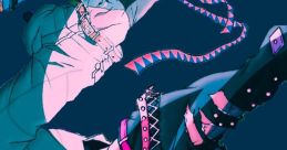 Battle Tendency