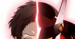 Adachi