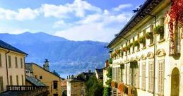 Orta Orta and effects to download and play.
