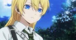 Btooom Btooom and effects to download and play.