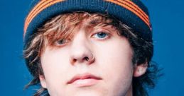 Ratboy