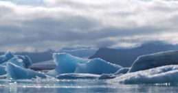 Artic Artic and effects to download and play.