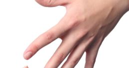 Mani