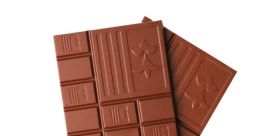 Chocolat