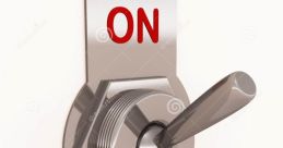 Turn On