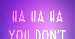 Hhahaha
