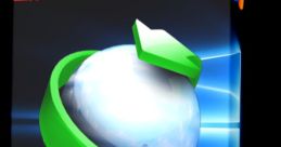 Just Download