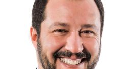 Salvini