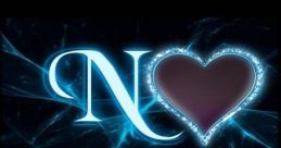 N Best