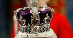 Royal