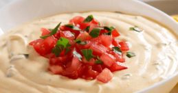 Dip