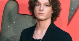 Mason