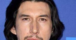 Adam Driver