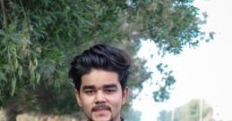 Haroon