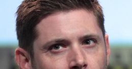 Ackles