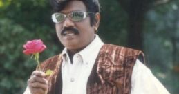 Koundamani