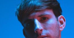 Illenium