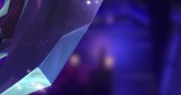 Leagueof Legends