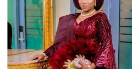 Naija