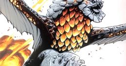 Bazelgeuse