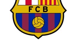 Barsa Barsa and effects to download and play.