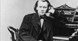 Brahms