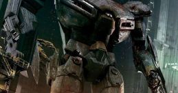 Striker