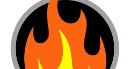 Ignite Ignite and effects to download and play.
