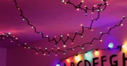 "Stranger Things Theme"