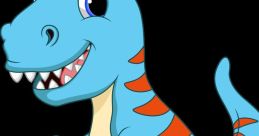 Dinosaurio